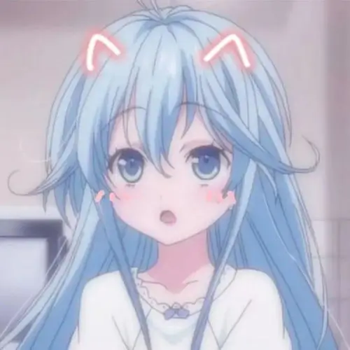主讲陆望舒的讲师头像